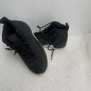 Air Jordan 12 Retro 'Neoprene'